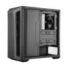 Case Cooler Master MasterBox MB530P Mid Tower Color:black Case Cooler Master MasterBox MB530P Mid Tower Color:black