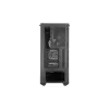Case Cooler Master MasterBox MB530P Mid Tower Color:black Case Cooler Master MasterBox MB530P Mid Tower Color:black