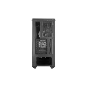 Case Cooler Master MasterBox MB530P Mid Tower Color:black Case Cooler Master MasterBox MB530P Mid Tower Color:black