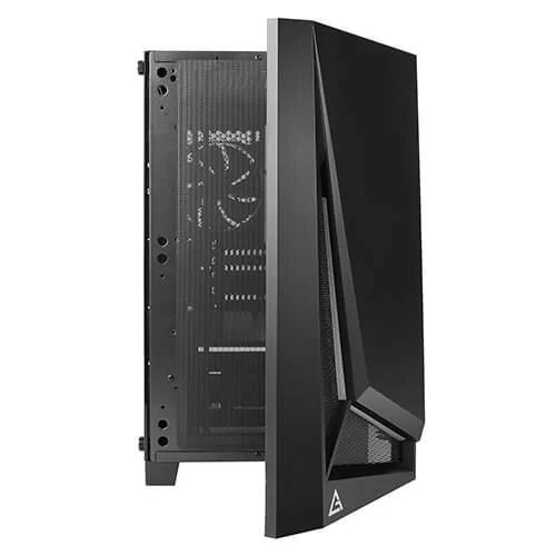 מארז Antec DP301M Mini Tower צבע שחור מארז Antec DP301M Mini Tower צבע שחור