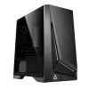 מארז Antec DP301M Mini Tower צבע שחור מארז Antec DP301M Mini Tower צבע שחור