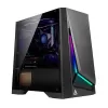 מארז Antec DP301M Mini Tower צבע שחור מארז Antec DP301M Mini Tower צבע שחור