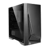 מארז Antec DP301M Mini Tower צבע שחור מארז Antec DP301M Mini Tower צבע שחור