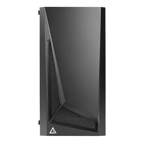 מארז Antec DP301M Mini Tower צבע שחור מארז Antec DP301M Mini Tower צבע שחור