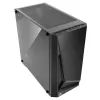 מארז Antec DP301M Mini Tower צבע שחור מארז Antec DP301M Mini Tower צבע שחור