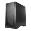 מארז Antec DP301M Mini Tower צבע שחור מארז Antec DP301M Mini Tower צבע שחור
