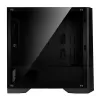 מארז Antec DP301M Mini Tower צבע שחור מארז Antec DP301M Mini Tower צבע שחור