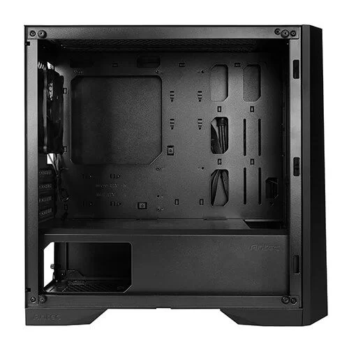 מארז Antec DP301M Mini Tower צבע שחור מארז Antec DP301M Mini Tower צבע שחור