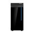 Case Gigabyte C200 GLASS Color:black Case Gigabyte C200 GLASS Color:black