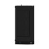 Case Gigabyte C200 GLASS Color:black Case Gigabyte C200 GLASS Color:black