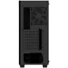 מארז Gigabyte C200 GLASS Mid Tower צבע שחור