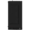מארז Gigabyte C200 GLASS Mid Tower צבע שחור