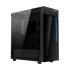 Case Gigabyte C200 GLASS Color:black Case Gigabyte C200 GLASS Color:black