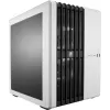 מארז Corsair Carbide Series Air 540 לבן Mid Tower
