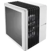 מארז Corsair Carbide Series Air 540 לבן Mid Tower