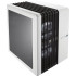 מארז Corsair Carbide Series Air 540 לבן מארז Corsair Carbide Series Air 540 לבן