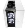 מארז Corsair Carbide Series Air 540 לבן Mid Tower