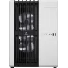 מארז Corsair Carbide Series Air 540 לבן Mid Tower