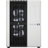 מארז Corsair Carbide Series Air 540 לבן מארז Corsair Carbide Series Air 540 לבן