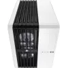 מארז Corsair Carbide Series Air 540 לבן Mid Tower