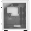 מארז Corsair Carbide Series Air 540 לבן Mid Tower