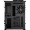 מארז Corsair Carbide Series Air 540 לבן Mid Tower