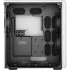 מארז Corsair Carbide Series Air 540 לבן Mid Tower