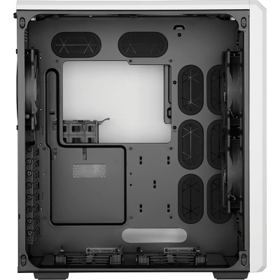 מארז Corsair Carbide Series Air 540 לבן מארז Corsair Carbide Series Air 540 לבן