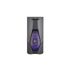 Case Cooler Master MasterBox K500 Mid Tower Color:black