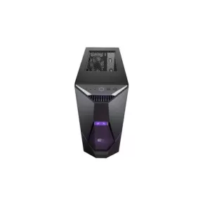 Case Cooler Master MasterBox K500 Mid Tower Color:black