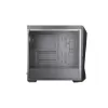 Case Cooler Master MasterBox K500 Mid Tower Color:black