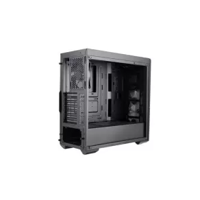Case Cooler Master MasterBox K500 Mid Tower Color:black