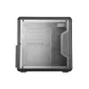 מארז Cooler Master MASTERBOX Q500L Mid Tower צבע שחור