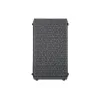 מארז Cooler Master MASTERBOX Q500L Mid Tower צבע שחור