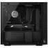 Case NZXT H200i black