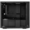 Корпус NZXT H200i black Mini ITX