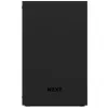 Корпус NZXT H200i black Mini ITX