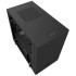 Case NZXT H200i black