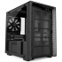 Case NZXT H200i black