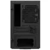 Корпус NZXT H200i black Mini ITX