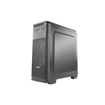 Case Antec NX120 Color:black Case Antec NX120 Color:black