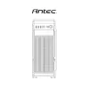 Case Antec NX120 Micro ATX Color:black Case Antec NX120 Micro ATX Color:black
