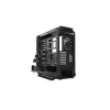 מארז be quiet! SILENT BASE 801 Window שחור Mid Tower
