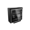 מארז be quiet! SILENT BASE 801 Window שחור Mid Tower