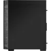 Case Corsair 110Q Mid Tower Color:black