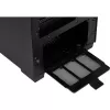 Case Corsair 110Q Mid Tower Color:black