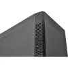 Case Corsair 110Q Mid Tower Color:black