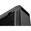 Case Corsair 110Q Mid Tower Color:black