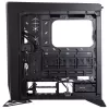 מארז Corsair Carbide Series SPEC-OMEGA RGB Tempered Glass שחור Mid Tower