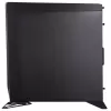 מארז Corsair Carbide Series SPEC-OMEGA RGB Tempered Glass שחור Mid Tower